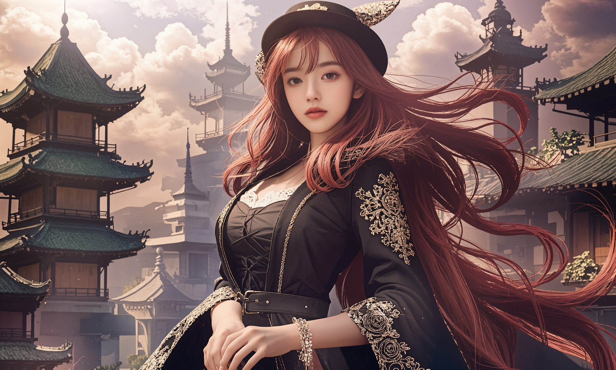 国产精品高潮呻吟久久av无吗大陆国产av毛片|国产高潮美女视频|日韩高清无码免费视频二区-精品精品国产一本大道|日本韩国欧美国产精品|国产午夜精品一区二E1|国产 日韩 欧美 精品 在线|特朗普：与印尼达成重要协议 美国将对印尼征收19%关税